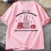 2026 Sure I Have Emotional Baggage Funny Unisextal Health T Shirts Women Unisex Comfortable and Loose Unisexs and Womens Tshirts