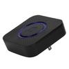 Wireless Door  Door   Alarm with 5‑  Volume 55 Tones for Home