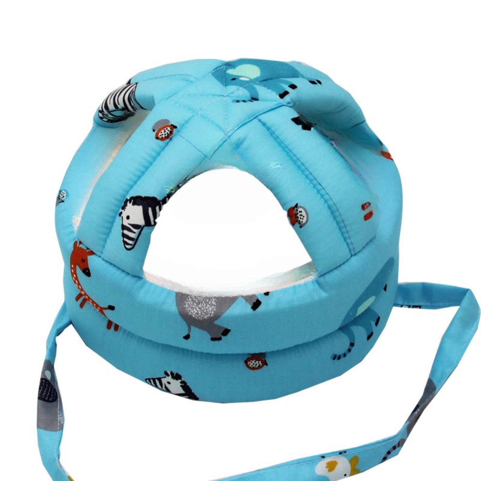 

Кубик гвоздики Защита для головы младенца Очень толстый Предотвращает Защищает Моющийся Защитник, Милый, Легкий, Подушка, 2,7 см, Шишки, Голова, Удобный, Дышащий,