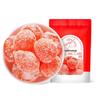Qi Li Xiang Rock Sugar Kumquat Health Tea