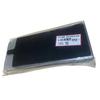 Accesorii pentru telefoane – Folii de protecție pentru smartphone-uri