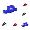 VR - Spring Compressor Tool For K Series K20 K24 F20 F22 VR-VSC02