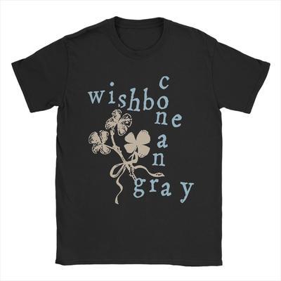 Na górę – T-shirty i koszulki