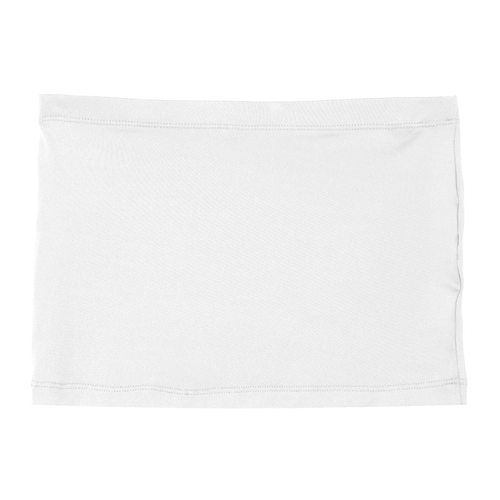 

Женская эластичная юбка-карандаш с низкой талией, эластичная облегающая мини-юбка, однотонный цвет, облегающий низ