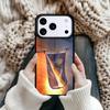 Чохли для телефонів – Бампери для смартфонів