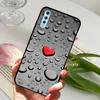 Case For Vivo S1 4G Coque Y7S Animal Cool Silicone TPU Phone Cover For iQOO Neo 855 Funda Capa Z5 Lens Protection Bumper Shells