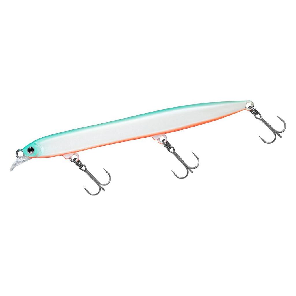 Daiwa Morethan Hisoka Night Special Plug 95F-SSR