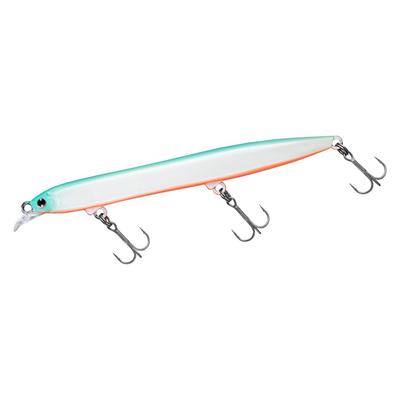 Hengelsport – Wobblers, aas en haken