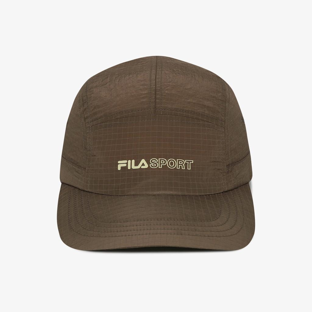 Hwilla Lightweight Woven Ball Cap (Fs262Cp01X002217)