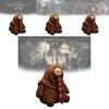 Expedition33 Esquie Plush Toy Animal Figure With Pp Cotton Fill For Collectors