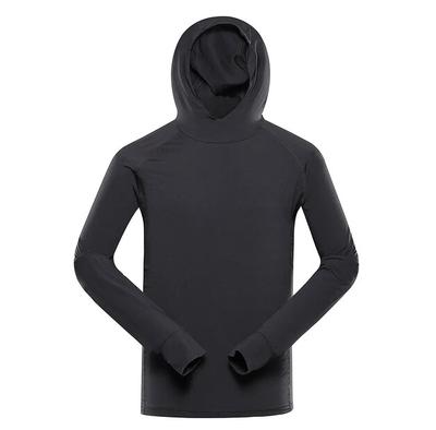 Vestiti pesanti – Felpe