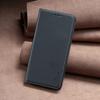 Flip Leather Case For Samsung Galaxy M34 5G M23 M13 4G Cover Wallet Phone Case Funda Wallet With Card Slot Holder Magnetic Case