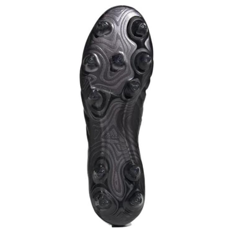 Adidas Copa 19+ Fg 'Black' F35513