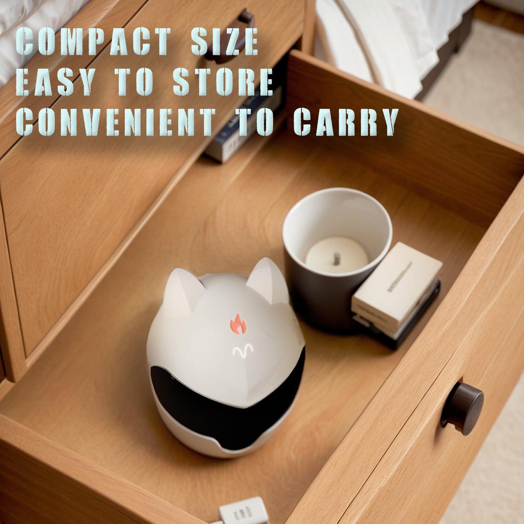 Stimulator Gland Masculin 10 Moduri Vibrator Penis Cupă Masturbator Automat Întârziere Ejaculare Jucării Sexuale pentru Adulți pentru Bărbați 18+