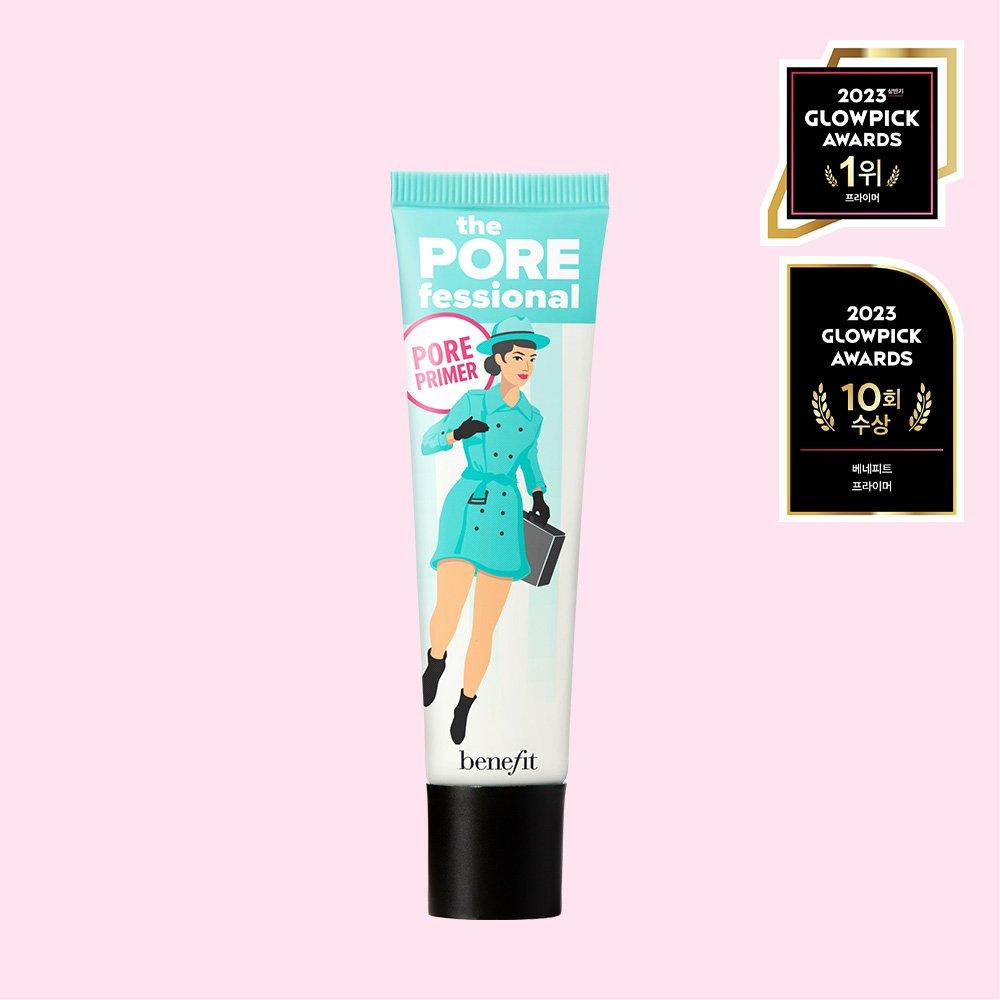 

[Benefit] The Porefessional Primer 22ml