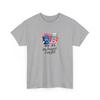 Oberteile – T-Shirts