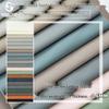 Textil do obýváku a jídelny – Potahy na gauče