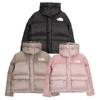 The North Face Women 1994 Retro Himalayan Jacket Rds Down Nj1dq83