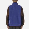 Nike ACG Series Arctic Wolf Color Block Stand Collar Zip Casual Vest Men Vests Purple FN2448-510