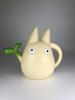 STUDIO GHIBLI Benelic My Neighbor Totoro Watering Can Official Studio Ghibli Product