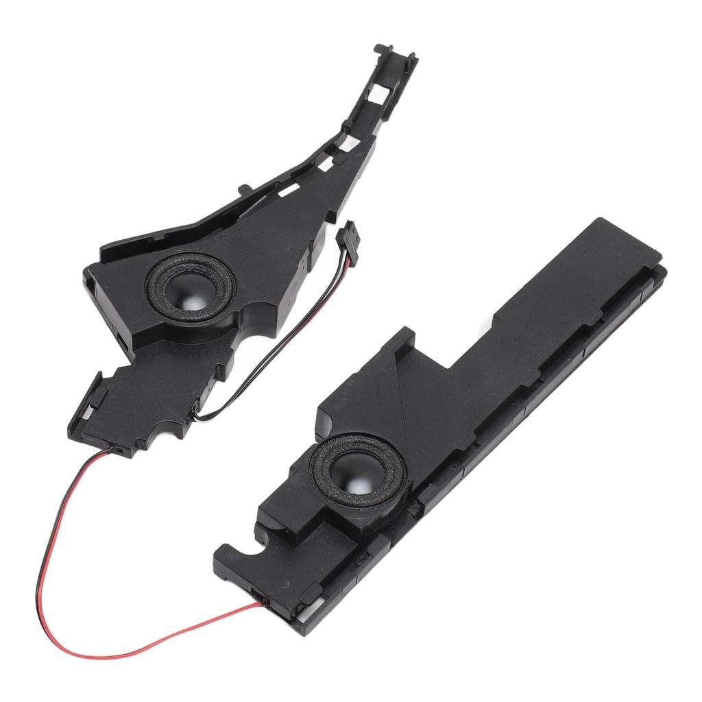 PC Internal Speaker Right Left Replacement Laptop Built In Speaker for ASUS X550C F550L F550LC X550CA X550LA X550LN