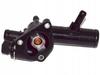 Ft58180 Fast Thermostat Set