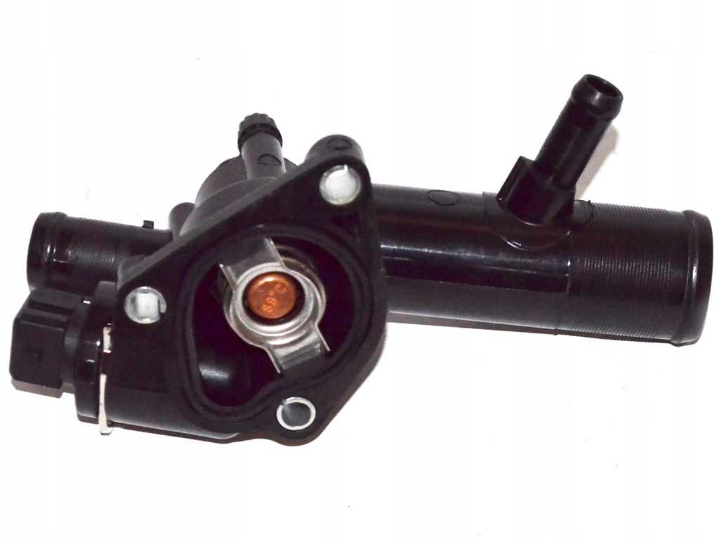 Ft58180 Fast Thermostat Set