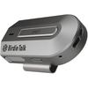 SOURCENEXT BirdieTalk Golf Rangefinder Voice Navigation AI Navigation BirdieTalk