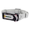 Bandai SUPER BEST Transformation Belt DX Kabuto Zecter Kamen Rider Kabuto