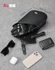 KEMIMOTO Motorcycle Side Bag, Saddle Bag for American Motorcycles, Harley Bag, NIGHTSTER SPECIAL/IRON 883, Nightster Special (RH975S), Iron 883,