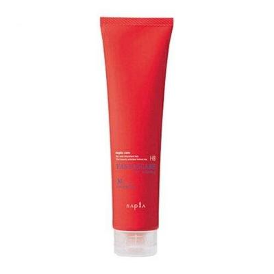 Napla HB FANTASCARE M Treatment 170g