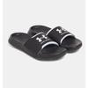 Women's UA Ignite Select Slide Slippers 3027222-001