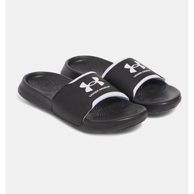 Sapatos unissex