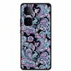 Black Silicone Case For Vivo iQOO Neo 10 Pro Plus Case Cartoon Coque Soft Back Cover For Vivo iQOO Neo 9s Pro Plus Case Funda