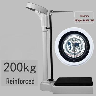 Güzellik ve sağlık için elektronik ürünler – Terazi