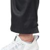 Tennis Wear Gefütterte Windwärmerhose 80069 Schwarz M [Yonex] [Unisex] (007)