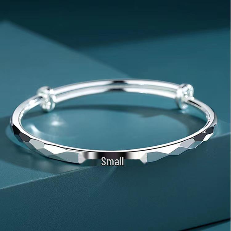 Engraved Pattern Bracelets: Hot-Selling Styles Available In Bulk