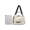 Champion 26SSP10 Unisex Trendy Crossbody Bag