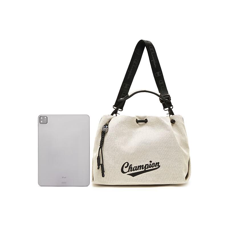 Champion 26SSP10 Unisex Trendy Crossbody Bag