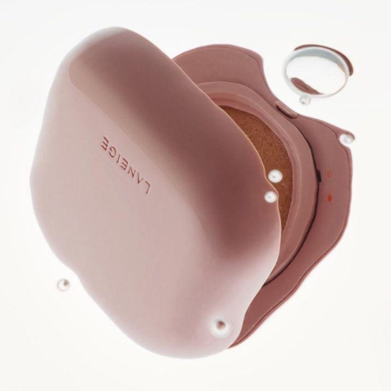 LANEIGE NEW Glow Neo Cushion Foundation 15g