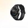 Xiaomi Watch S4 (CN-version)