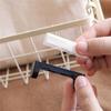 1Pc Lint Remover Fluff Removing Trimmer Home Mini Sweater Laundry Sweater Shaver