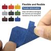Accessories Cell Phone Hanging Cord Nylon Soft Rope Crossbody Patch Phone Lanyards Phone Lanyards