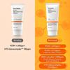 Genabelle PDRN Rejuvenating Cream 70ml