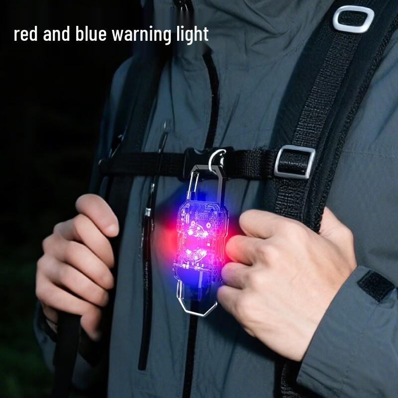 

WGP Versatile LED Lighting Collection