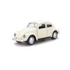 (Bagged) 1/36 alloy toy, boy's gift, metal die casting, retro-style car model, the best collectible, the first choice for a gift