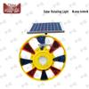 LED-Lampen – LED-Solarleuchten