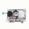 Optical Pickup Laser Lens High Speed Single Channel Laser Deck Optical Drive Assembly For SCPH 77001 7700X