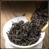 Fenghuang Dancong Tea Authentic Ginger Flower Aroma High Mountain Oolong