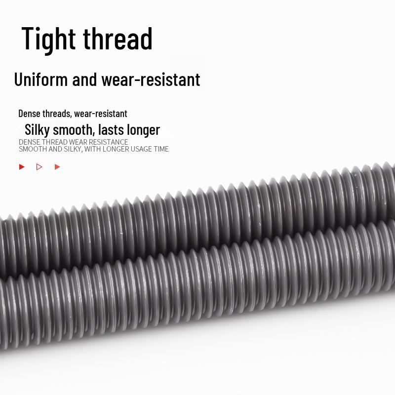 Valve Stem Seal & Spring Compressor Set for Overhead Valve Maintenance